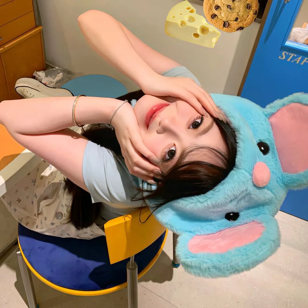 阿里，山羊与阿伯拉希姆
