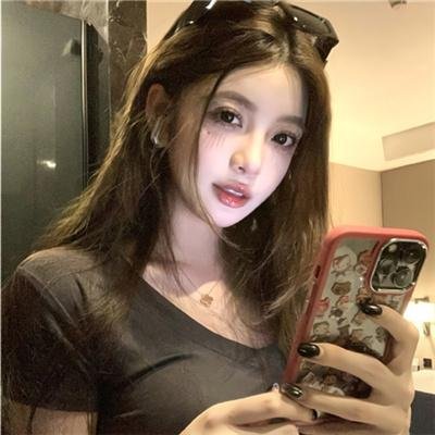 我是谁2015