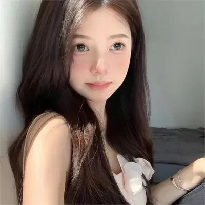 噬血神差