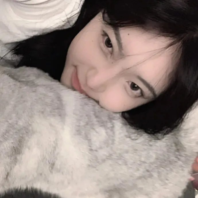 敌后英雄