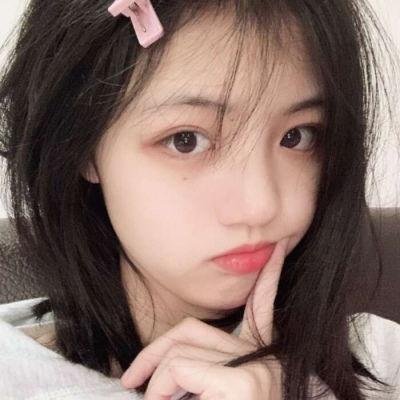 温迪和露西