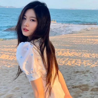 王牌任务