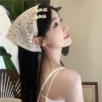 八仙与跳蚤