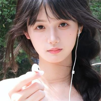 第一次飞行