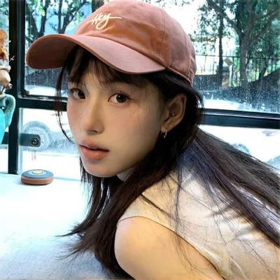 开心见诚