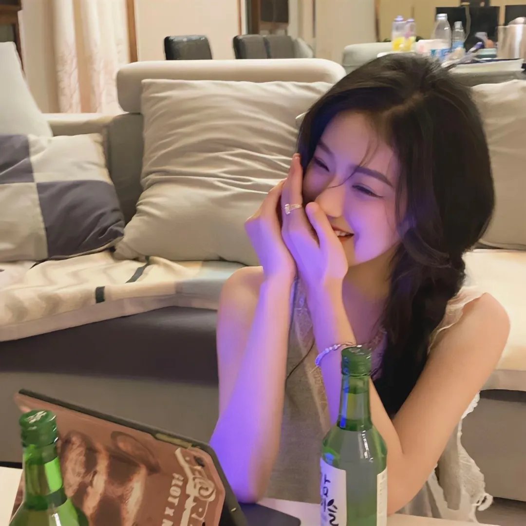 亚特兰蒂斯 失落的大陆