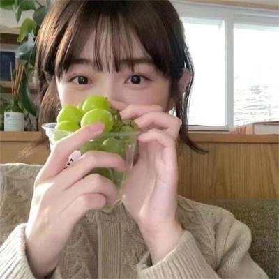 在世界看见山谷