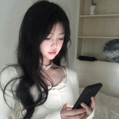 诡影访客
