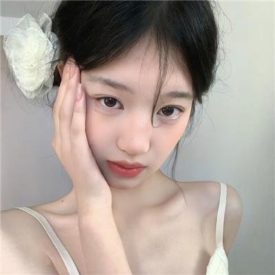 他的新工作