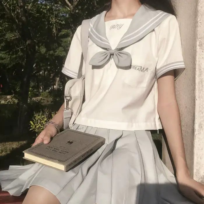 星辰彼岸