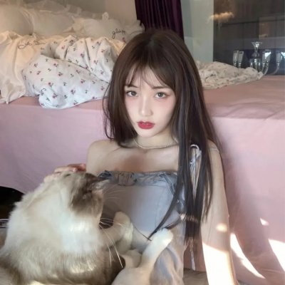 鹿死谁手